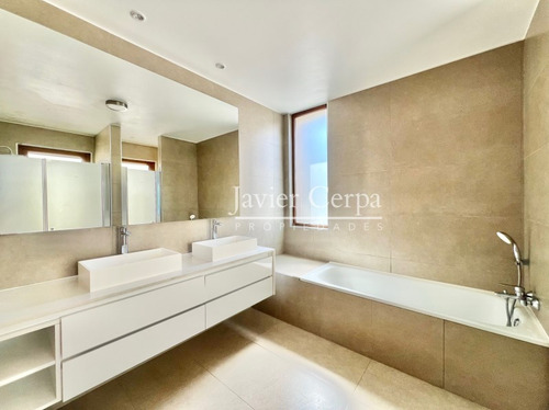Excelente Casa En Condominio Terralta
