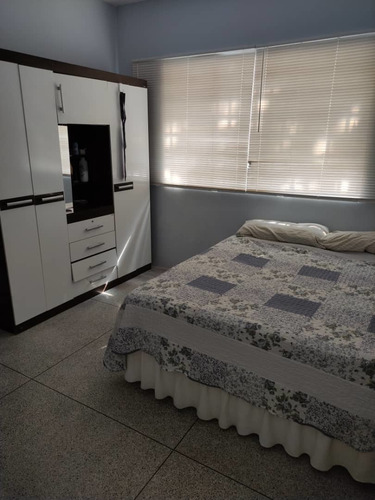 Imagen 10 de 24 de Apartamento En Venta Doral Country El Rincón Naguanagua Código 5054183