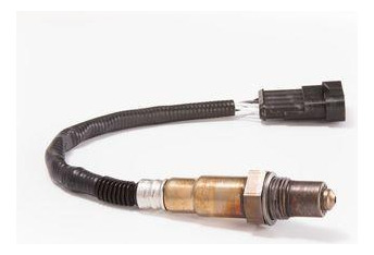 Sonda Lambda Para Veiculo Fiat Idea 1.4 Flex Motor 05/16