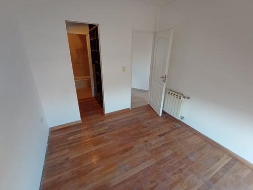Imagen 13 de 14 de Departamento En Venta En Lanus Este