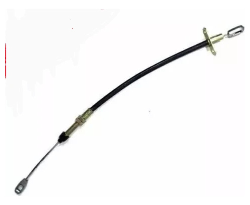 Cable De Embrague Daihatsu Max Cuore