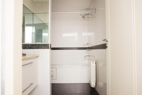 Departamento En Venta 3 Dormitorios Nueva Cordoba Edificio Rodas