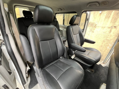 JAC T8 2.0 7l 5p