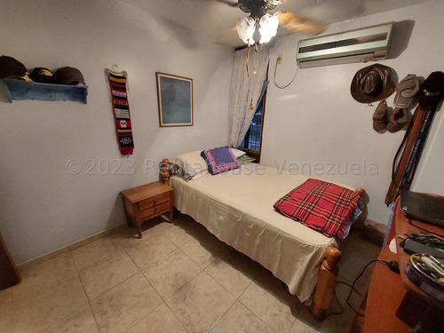Imagen 6 de 30 de !! Ana Molleja Vende Apartamento En Cabudare Agua Viva Lara */* Akm