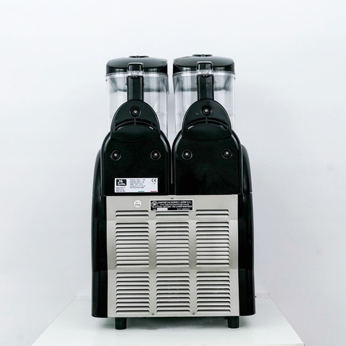 Cremoladera My Granita Challender 2-z/importaciones Leon G.l