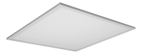 Ledvance Smarte Led Panel Leuchte Mit Wifi