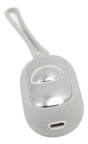 Dispositivo Portátil Para Dormir Que Ayuda A La Ergonomía