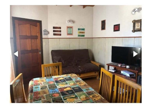 Imagen 11 de 13 de Departamento Venta Permuta Santa Teresita 3 Cuadras De La Playa, 2 Dormitorios, Patio, Parrilla