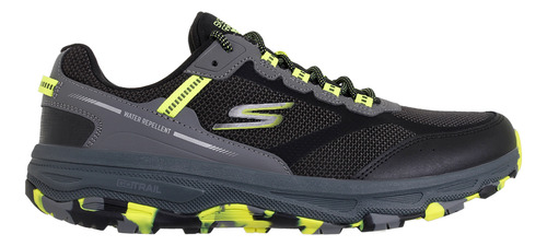 Zapatillas Skechers Go Run Trail Altitude Hombre Ng Go