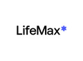LifeMax