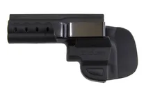 Comprar Coldre Só Coldres Revólver Taurus 6t 4  Calibre 38 - Sc104c