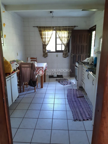 Imagem 8 de 15 de Casa Sobrado - Taruma - Ref: 325076 - V-325076