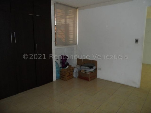 Imagen 13 de 17 de Apartamento En Venta En Terrzas De Guicoco Mls# 23-7275