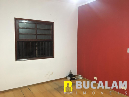 Imagem 4 de 15 de Casa Para Venda No Parque Pinheiros - 4169-pg