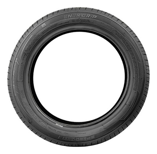 Pneu Speedmax Aro 16 195/60r16 Spm022 89h