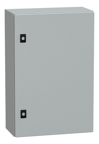 Imagen 1 de 1 de Gabinete 600x400x200 Schneider Nsycrn64200