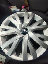 Comprar Tapón Copa Polvera Para Rin De Jetta Mk7 2023 Rin 16 Origina