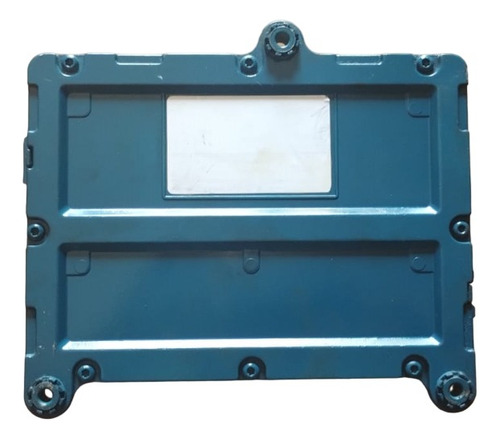 Modulo Control International Allison Transmion 1000 Tcm002ls (Usado)