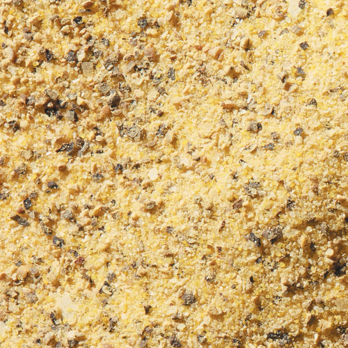 Mccormick, Pizca Perfecta, Condimento De Limón Y Pimienta