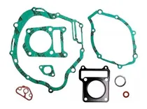 Comprar Juntas Motor Completo Jc Premium Yamaha Xtz Ybr 125 Fasmotos