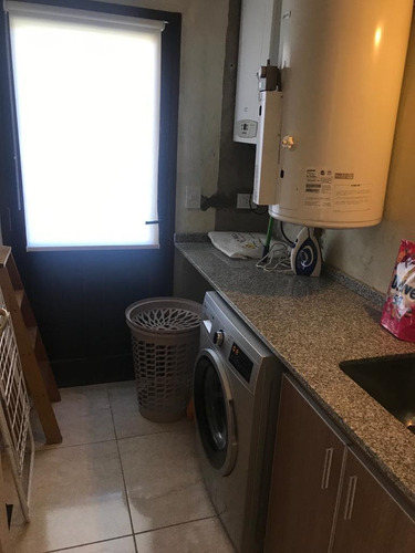 Imagen 8 de 14 de Venta De Casa En Parque Leloir Barrio Privado La Arboleda 2