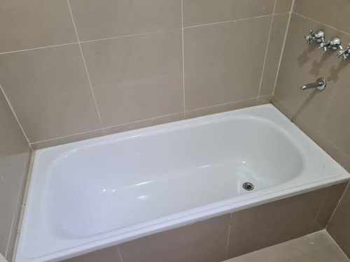 Imagen 14 de 21 de Casa - La Comarca