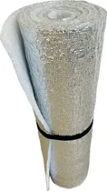 Comprar Colchoneta Aislante Bolsa De Dormir Camping Gym 10mm 0,5x1,8