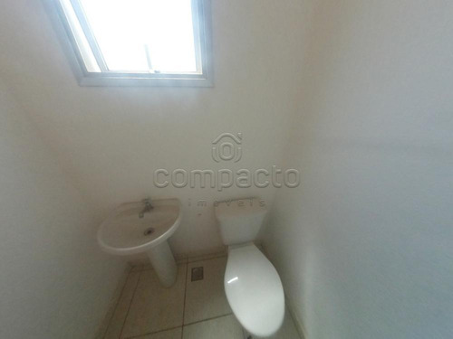 Lojas Comerciais - Ref: L2884