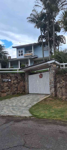 Imagem 8 de 15 de Casa De 3 Dormitórios Parque Da Fazenda - 42