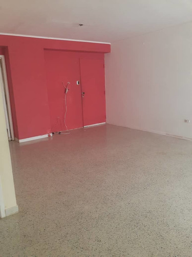 Imagen 4 de 12 de Apartamento En Venta Residencias Leopoldo