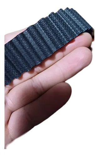 comprar Correa Tiempo Continental Chery Orinoco Doble Costura