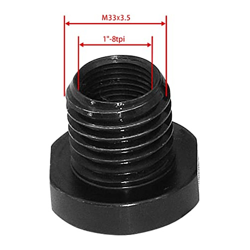Chuck De Torno De Madera De 4 Pulgadas 4 Mordazas, Chuc...