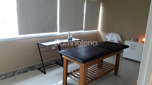 Imagen 11 de 11 de Oficina En Venta O Permuta Ubicado En Benavidez, Tigre, G.b.a. Zona Norte