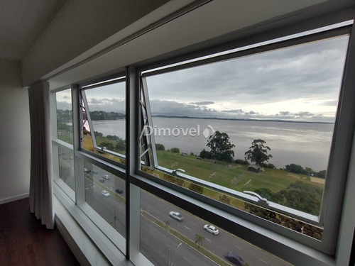 Imagem 7 de 15 de Loft - Cristal - Ref: 10805 - V-10805