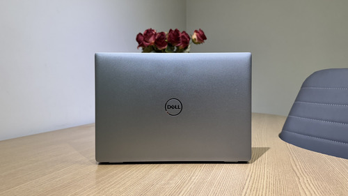 Notebook Dell Latitude 7440 I7 32gb 512gb Ssd Fhd Garantia (Usado)