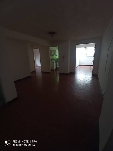 Imagen 15 de 22 de Apartamento En Venta. 0414 3154332 / 0412 3906683