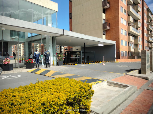 Oportunidad Venta De Hermoso Apartamento En Sol Naciente Barrio Ciudad Del Sol Mosquera Bogotá Colombia