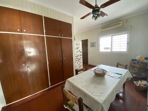 Imagen 13 de 30 de Casa Chalet Venta Necochea 1100 Ramos Mejia Lote 323 M2
