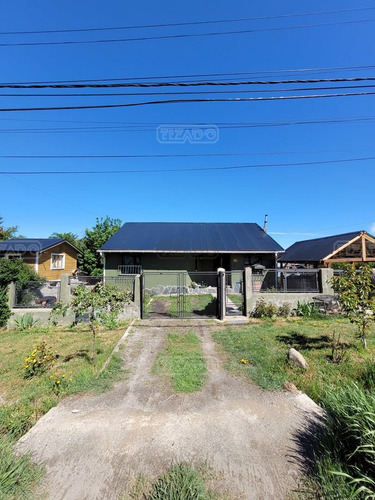 Casa En Venta En Centro De Bariloche, Bariloche, Patagonia