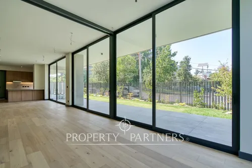 Espectacular! Exclusivo Y Moderno Departamento Co...