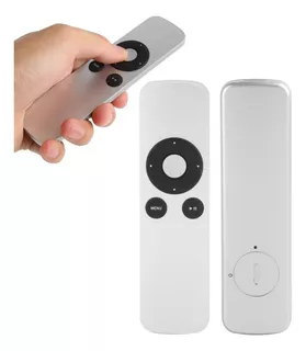 Apple Tv A1469