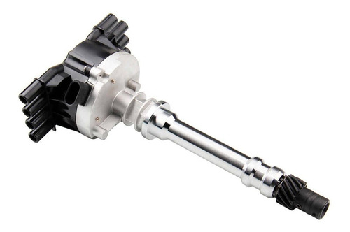 Imagen 1 de 1 de Distribuidor Cheyenne Grand Blazer Silverado 8c Vortec