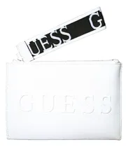 Comprar Cartera De Mano Billetera Guess Clutch Purse Handbag