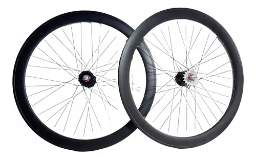 Ruedas para fixie new arrivals