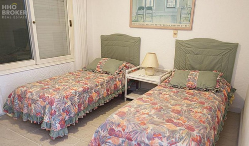 Imagen 16 de 28 de Casa En Alquiler San Rafael - Punta Del Este - Punta Del Este San Rafael