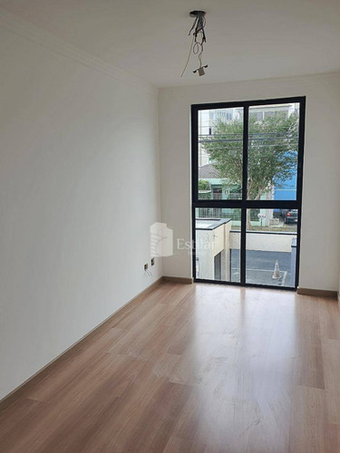 Apartamento 02 Quartos (01 Suíte) No Centro, São José Dos Pinhais - Ap3221