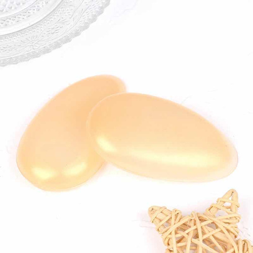 Protector Orejas/oídos Para Tinte De Pelo, Estética Tinte 2p
