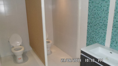 Imagen 21 de 22 de Venta Edificio Comercial 950m2 Prados Del Este 1125