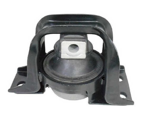 Base De Motor (campana) Nissan Tiida 1.8 (2006-12)