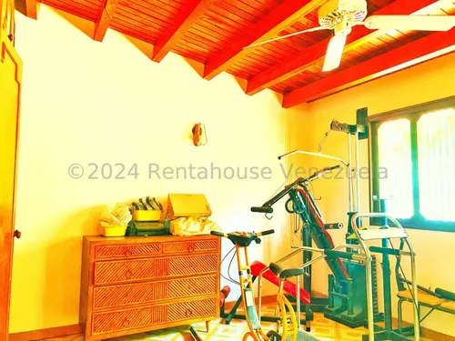 Ls Vende Casa Urb Miranda